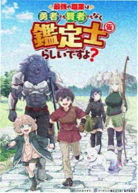 喜剧短剧免费看